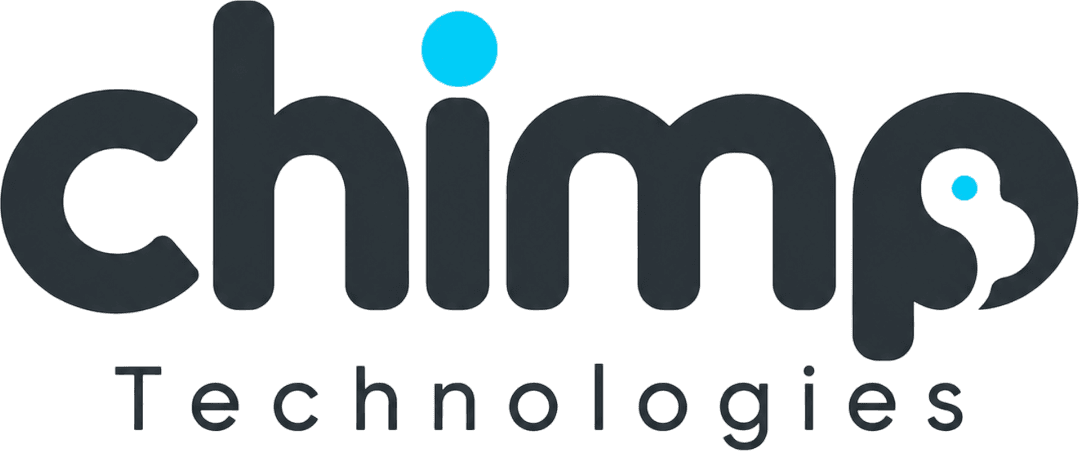Chimp Technologies