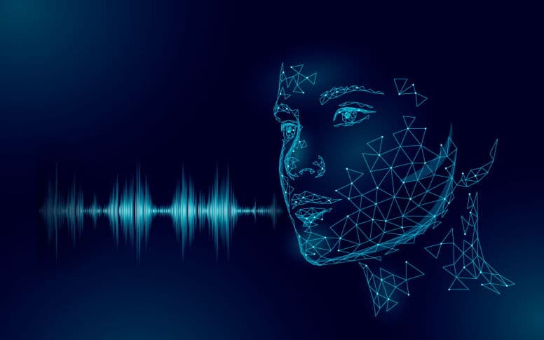 AI Voice Agents