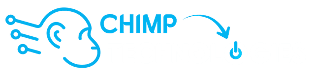 Chimp Technologies Logo